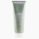 image 1 of Goldwell Style Sign Curls And Waves Curl Control 2 Cream 150 ml