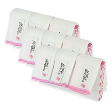 Contour Cloths Trio Pack