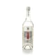 image 1 of 123 Blanco Tequila