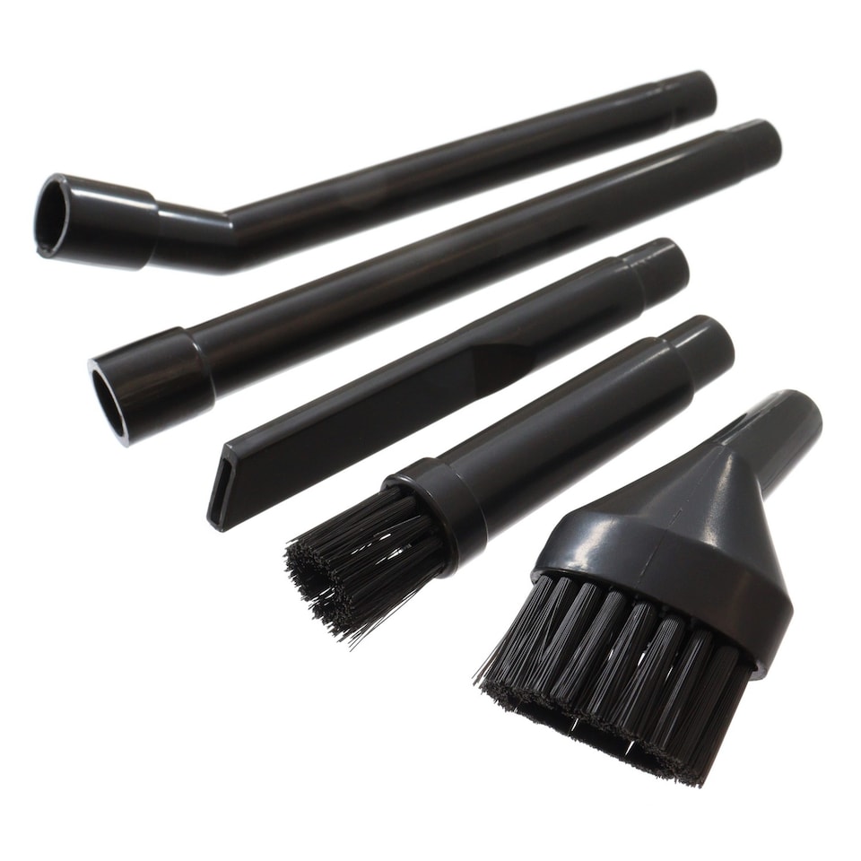 image 1 of Reliapart Car Detailing Kit for Shark IC160 Series XHMCR380EUK Vacuum Cleaner (35mm)