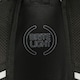 image 6 of Britedale 20L Backpack Black