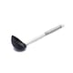 image 6 of KitchenCraft Ladle Silver Nylon