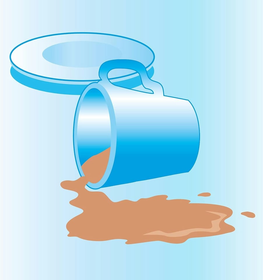 image 1 of Pack of 40 Duzzit Amazing Baking Soda Wipes