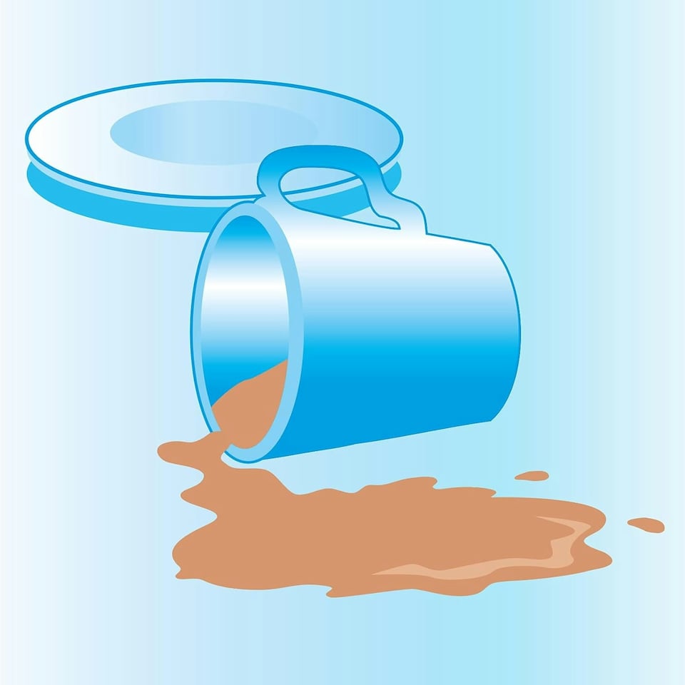 image 1 of Pack of 40 Duzzit Amazing Baking Soda Wipes