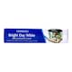 image 5 of Interpet Fishpod Daylight Plus Bulb - 2138