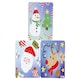 image 1 of Single Christmas Mini Puzzle