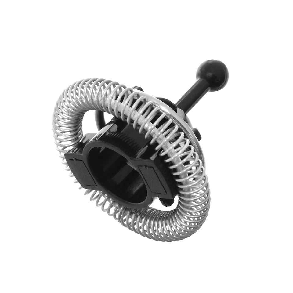 Reliapart Milk Frother for Nespresso 93271 NES93271 - MS-623523