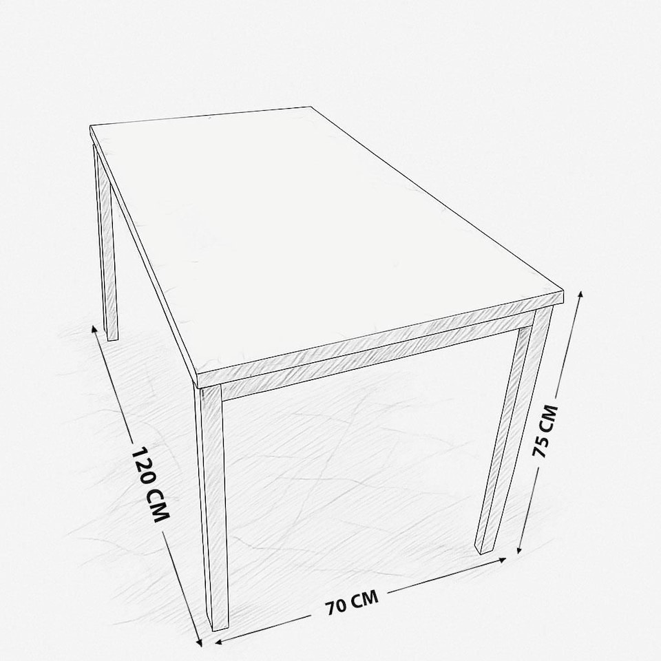 image 1 of Dining Table and 4 Chairs Black Glass 4 Faux Leather Chairs  Dining Room Furniture