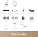 image 9 of Dreame L50 Ultra AE White smart robot vacuum