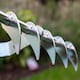 image 6 of Kent & Stowe Stainless Steel Scarifying Rake with Ash Handle and 10 Tines | Multi | 1 x Scarifying Rake