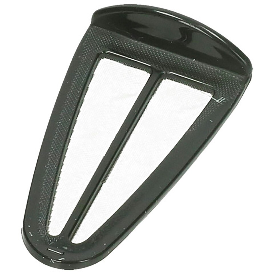 image 1 of SPARES2GO Spout Anti-Scale Filter for Russell Hobbs 23210 23211 24280 Luna Kettle