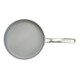 image 3 of Vinga Alte Aluminium Frying Pan - Beige - 9.2cm x 44.2cm x 24cm