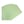 Pastel Green