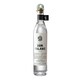 image 2 of Don Fulano Blanco Tequila