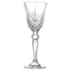 image 4 of RCR Crystal Melodia Liqueur Glasses - 50ml - Pack of 6