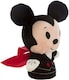 image 2 of Hallmark Halloween Mickey Mouse Itty Bitty
