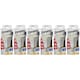 image 2 of Energizer LED GLS B22 1521lm 12.6W 2700K (Warm White) Dimmable Light Bulb - Pack of 6