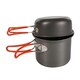 image 3 of Backpacking Cookset