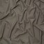 Taupe - Selected