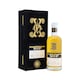 image 1 of Caperdonich (silent) - Xtra Old Particular Single Cask No. 18182 1992 30 year old Whisky