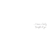 image 2 of For Every Star In The Sky Me to You Bear Whispers Greeting Card
