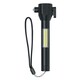 image 3 of MidOcean Hamaluz 3 in 1 Emergency Hammer - Black - One Size