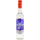 image 1 of Tapatio - Blanco Tequila