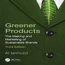 Greener Products