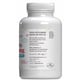 image 3 of Omega 3 for Kids 500mg - 180 Capsules