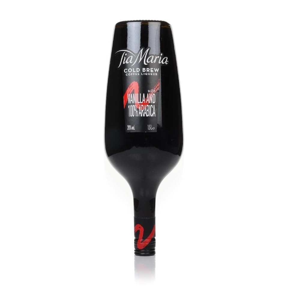 image 1 of Tia Maria 1.5l