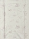 image 1 of Babybase Padded Changing Mat 46 x 74cm Vintage Playtime