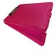 image 5 of A4 Pink Clipboard Box File - Storage Filing Case