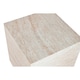 image 2 of Side table Home ESPRIT 45 x 45 x 50 cm N/A