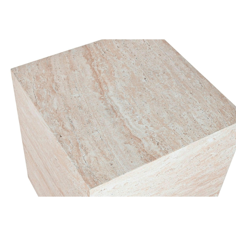 image 1 of Side table Home ESPRIT 45 x 45 x 50 cm N/A