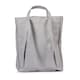 image 1 of Trespass Tresto 2 in 1 Tote Bag | Green | Sage | One Size | 1
