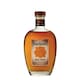 image 5 of Four Roses - Small Batch Bourbon Whiskey
