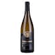 image 1 of Halfpenny Green Chardonnay 75cl - English White Wine