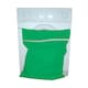 image 2 of Moorland Rider Petwear Wash Bag - Green - Large