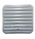 image 8 of Inflatable Square Bladder Fits All 4 Person Square Hot Tubs Up to 118cm - 110x110cm