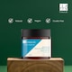 image 4 of Dr Botanicals Activate Charcoal Mattifying Mask for Oily Skin 60ml x 2 Duo Set