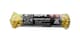 image 1 of Dekton Multi Purpose Line, 1/4'' X 100ft Multipurpose Rope