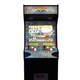 image 4 of Arcade1up - Street Fighter Deluxe 14-In-1 Wifi Enabled Arcade Machine