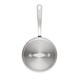 image 8 of Stellar Eclipse 16cm Saucepan 1.25L