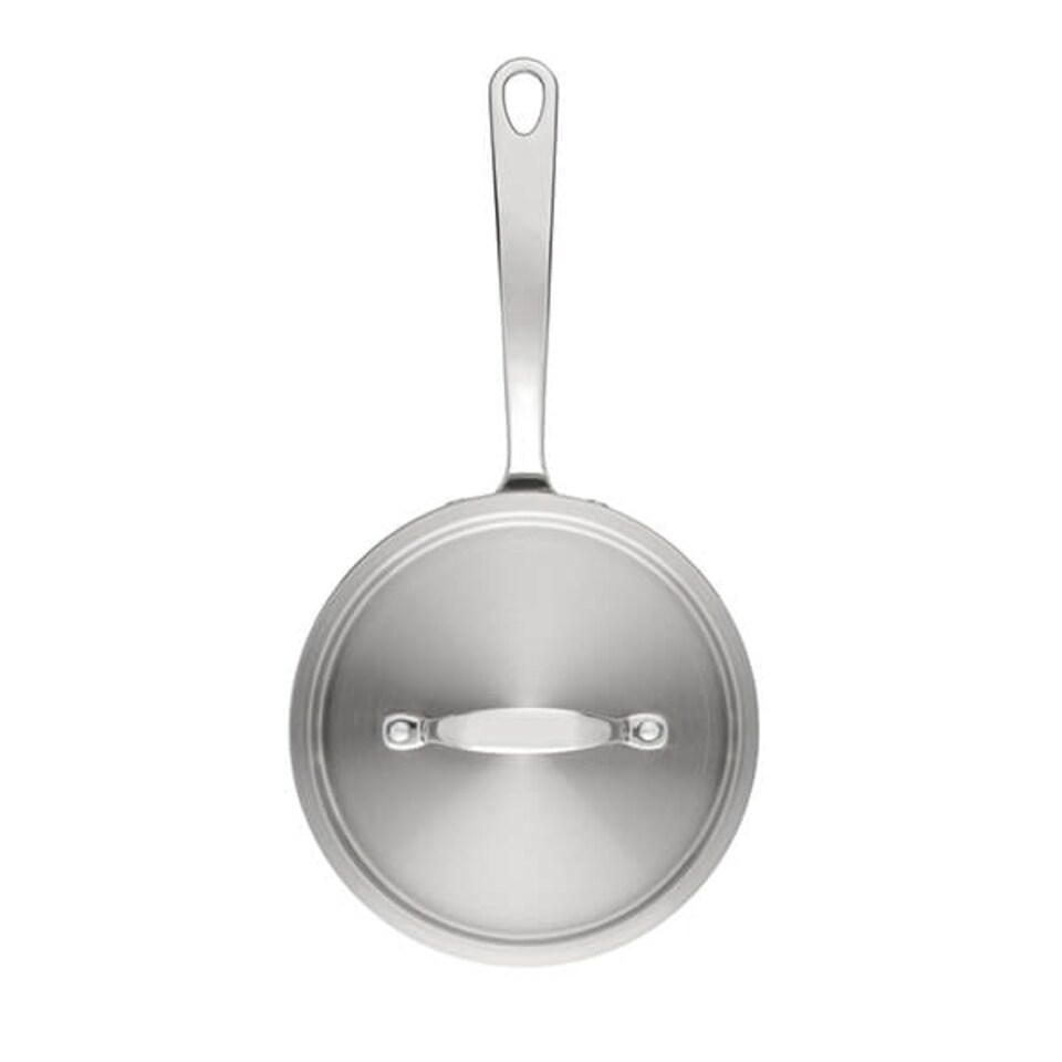 image 1 of Stellar Eclipse 16cm Saucepan 1.25L