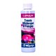 image 1 of WATERLIFE CUPRAZIN 250ML MARINE WHITESPOT TREATMENT