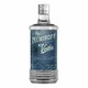 image 3 of Nemiroff Delikat Vodka