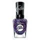 image 1 of Sally Hansen Miracle Gel Nail Polish 865 No To Conformity N/A