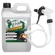 image 2 of 1 x 2.5 Litre Tent & Gear Waterproof Spray With Long Hose Trigger
