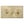 Satin Brass