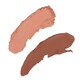 image 3 of Jecca Blac Correct & Conceal Palette Medium 5.0